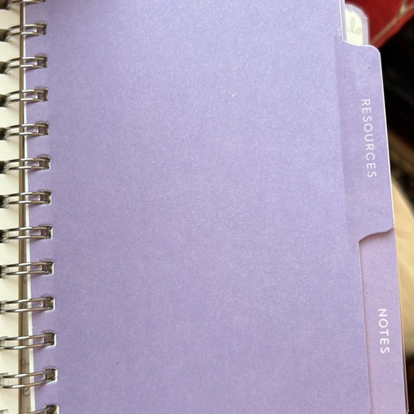 Kate Spade bridal appointment planner - Picture 8 of 14